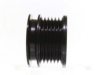 VW 45903119 Pulley, alternator